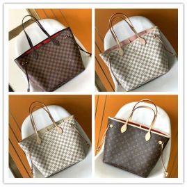 Picture of LV Lady Handbags _SKUfw152044392fw